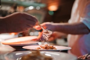 L’Enoteca : éloge de la constance