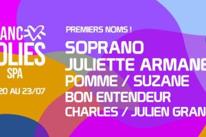 Soprano aux francos !