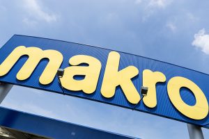 La fin d’une époque : Makro ferme définitivement ses portes