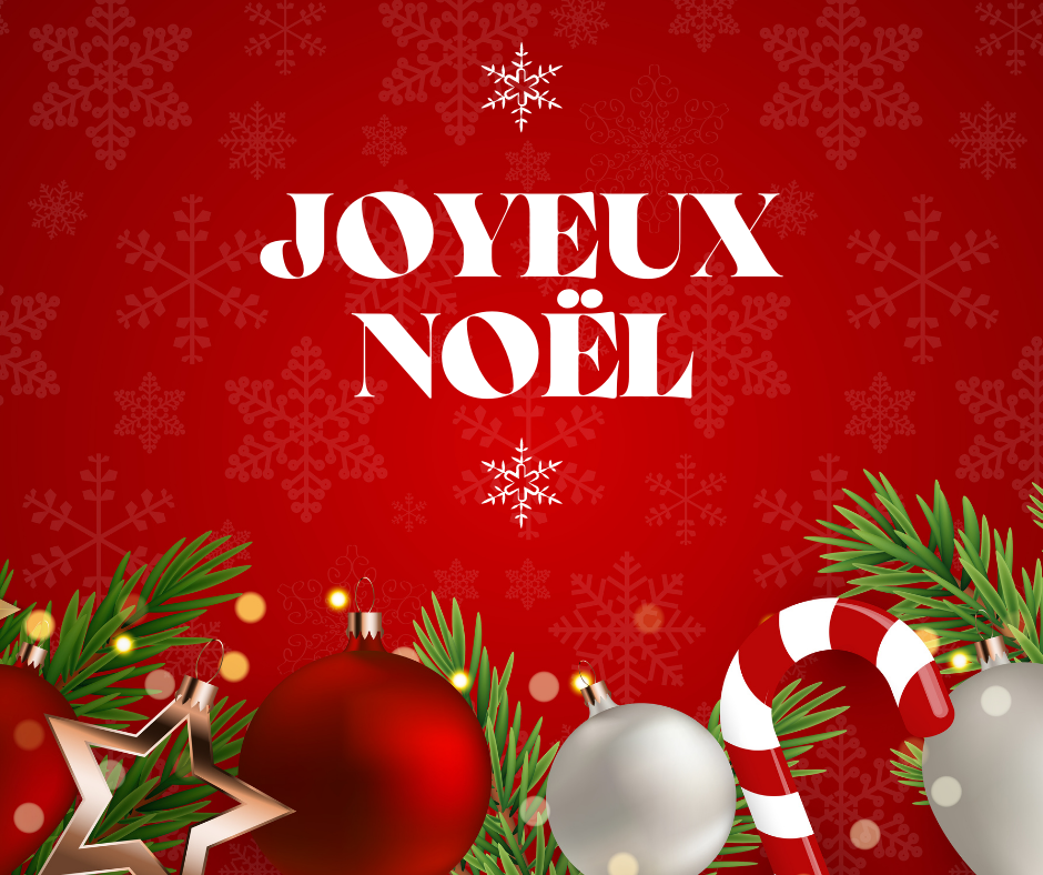 Dictee Le Sapin De Noel 2025 Laura Tamarah