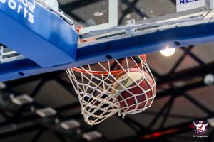 « Un bon match avec énormément de coeur et d’envie »