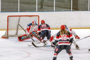 « Un derby toujours pimenté »