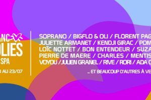 « Un engouement exceptionnel parmi nos festivaliers »