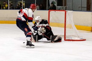 La pré-saison des Bulldogs est connue