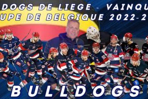 « Nos fans nous permettent d’avoir ce « boost » en plus »