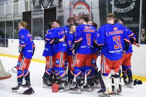 « Nous avons l’objectif clair de tout gagner ! »