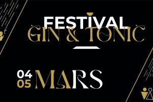 « Quelle chance d’avoir un cadre aussi époustouflant pour accueillir ce festival »