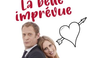« La belle imprévue »