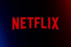 Netflix baisse le prix de ses abonnements