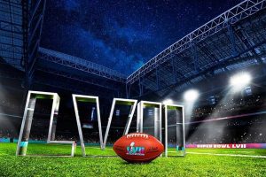Super Bowl LVII : une affiche aussi inédite qu’indécise !