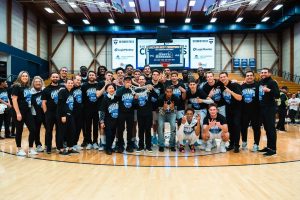 « C’est un honneur et cela me motive pour la fin de saison »