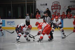 « L’instant de vérité »