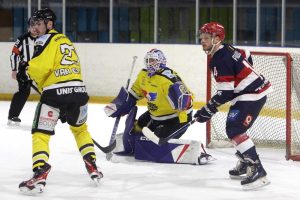 Les Bulldogs marqueront-ils l’histoire pour leur vingt-cinquième anniversaire ?