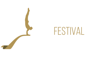 « Un voyage passionnant entre images de la science et science de l’image »