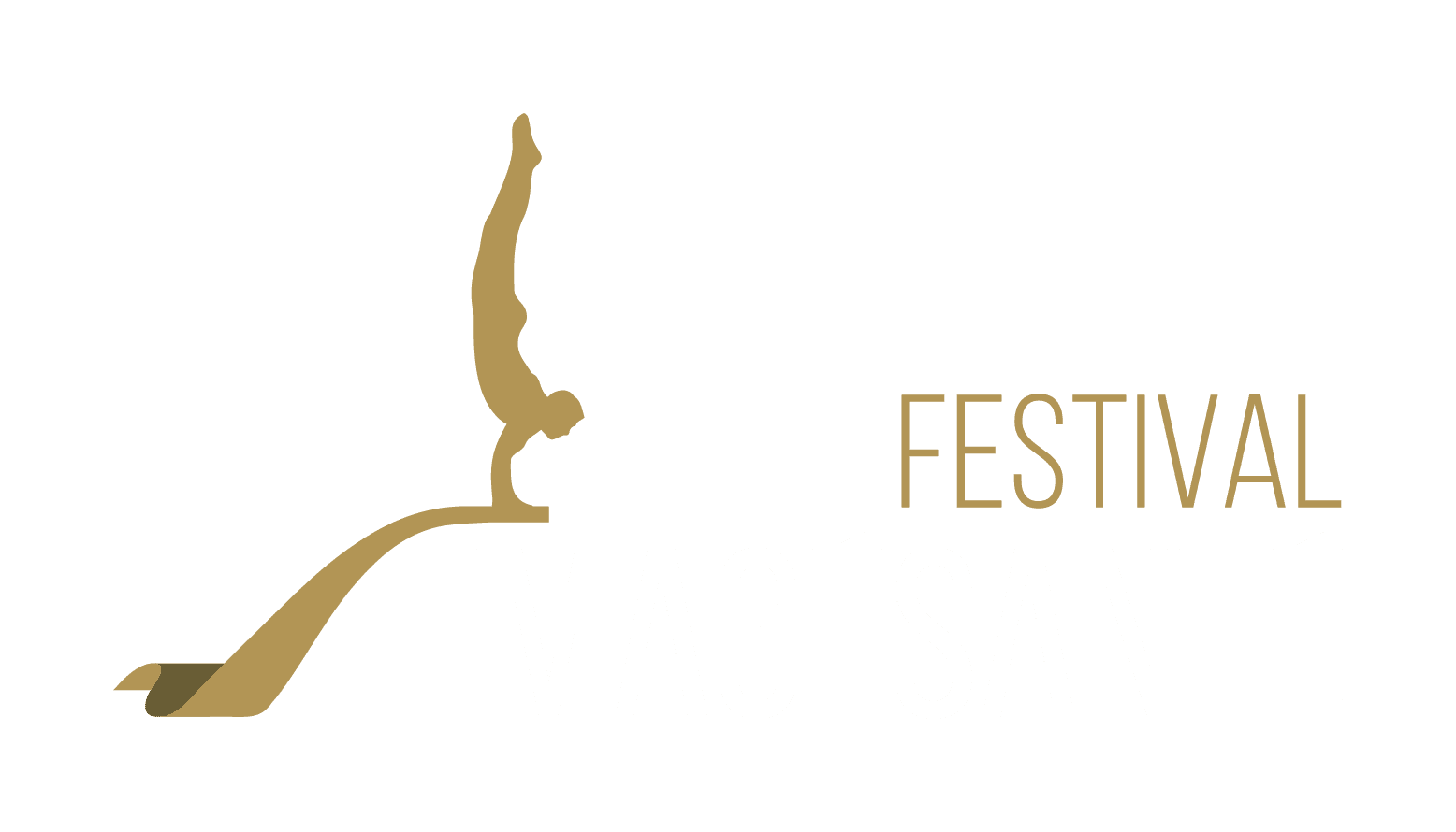 « Un voyage passionnant entre images de la science et science de l