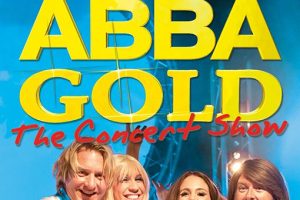 La folie ABBA ne s’essouffle pas !