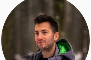 « Mon petit bol d’air »