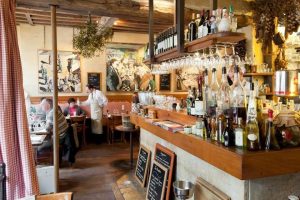 « Bigrement chaleureux et incontournable »