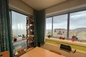 « L’intérêt supérieur de l’enfant prime toujours »