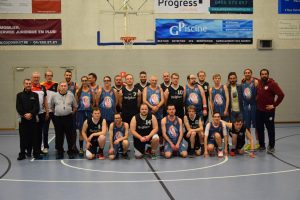 « Apprendre que la différence ne mérite pas l’indifférence »