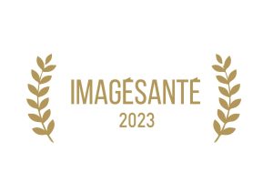 Les lauréats du Festival Imagésanté 2023