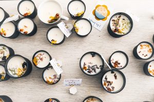 « Mon espoir, c’est de rendre plein de gens heureux »