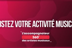 « Je compare toujours Liège à un génie qui s’ignore »