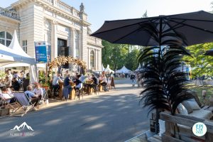 « Un évènement fédérateur qui reflète bien l’ADN liégeois »