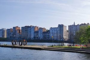 « Un taux d’emploi supérieur profite à tous. Du moins, lorsqu’il s’agit d’emplois durables »