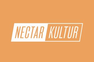 « Une fonction d’éducation permanente et l’accompagnement d’artistes »