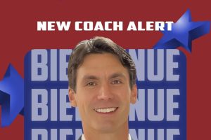 « Extrêmement chanceux d’avoir eu l’opportunité de rejoindre Liège »