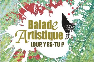 « Mens sana in corpore sano »