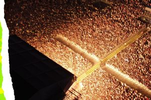 « L’un des festivals les plus emblématiques d’Europe »