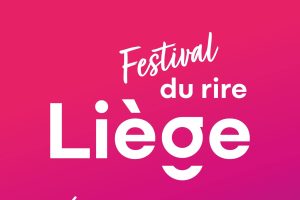 « Pour la 12e édition du Festival, nous avons décidé de mettre le paquet »