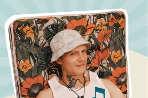 « Cet arôme subtil que l’on ne perçoit qu’en dégustant un live »