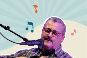 « La scène est un des lieux les plus intimes que je connaisse »