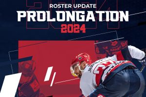 « Nous avons réalisé une saison incroyable, nous avons obtenu un succès historique »