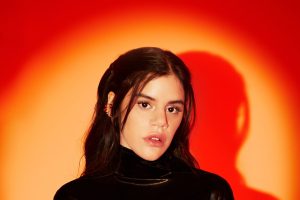 « Je vais me battre pour trouver ma place »