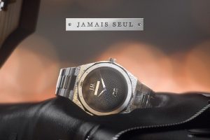 « Le rappel des moments charnières de notre Histoire nous permettent de mieux comprendre le monde d’aujourd’hui »