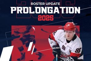 « Plus qu’un club, c’est ma famille »