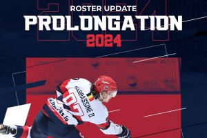 « La qualité de nos supporters à chaque match »