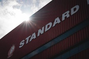 « Je garderai un sentiment particulier de mon passage à Liège »