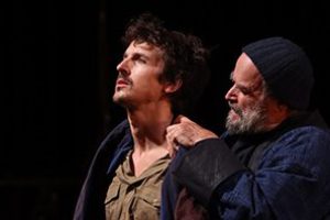 « L’histoire de notre société, de ses aspirations, de ses croyances et de son rapport à l’argent »