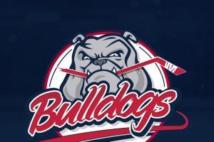 « En manque de confiance et de réussite mais aussi trop indisciplinés »