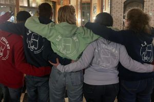 « Friskot : une réponse pour lutter contre le gaspillage alimentaire et les inégalités sociales »