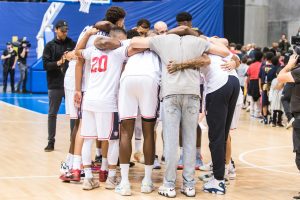 Sombre voyage en Roumanie