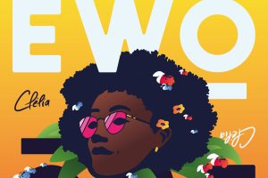 « Je baigne depuis très longtemps dans la musique »