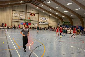 « C’est l’humain qui prime »