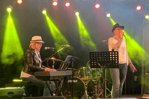 « Ressentir et partager des émotions »