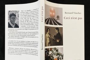 « Il laisse aussi entrevoir le début d’un autre monde, innovant et féminin »